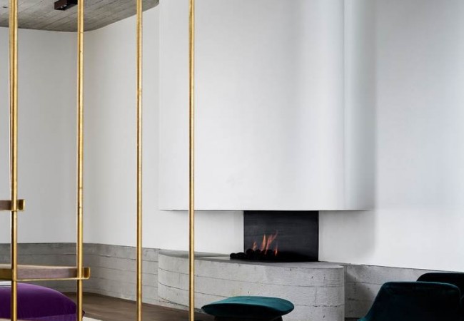 Project-house-domfrombook_16.jpg