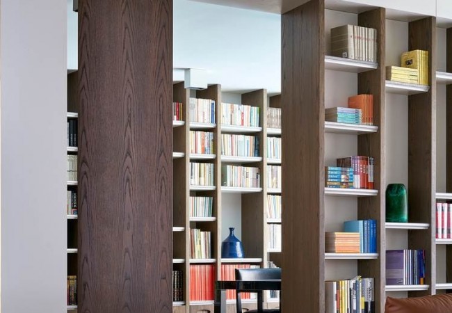 Project-house-domfrombook_18.jpg