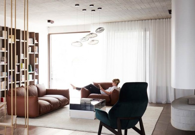 Project-house-domfrombook_23.jpg