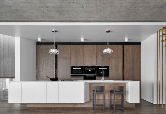 Project-house-domfrombook_24.jpg