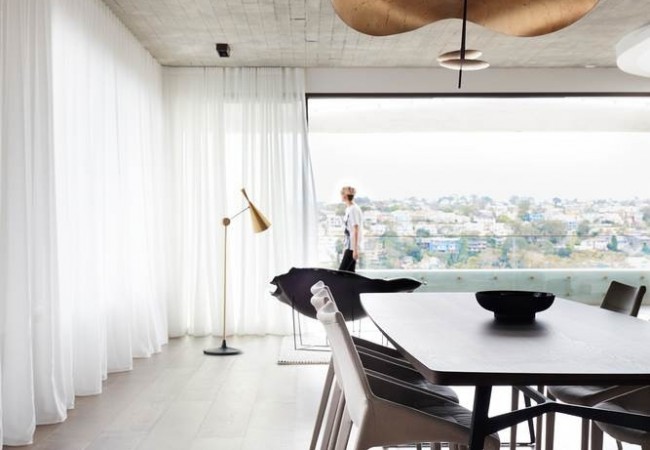Project-house-domfrombook_25.jpg