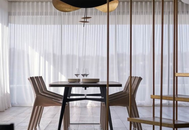 Project-house-domfrombook_26.jpg
