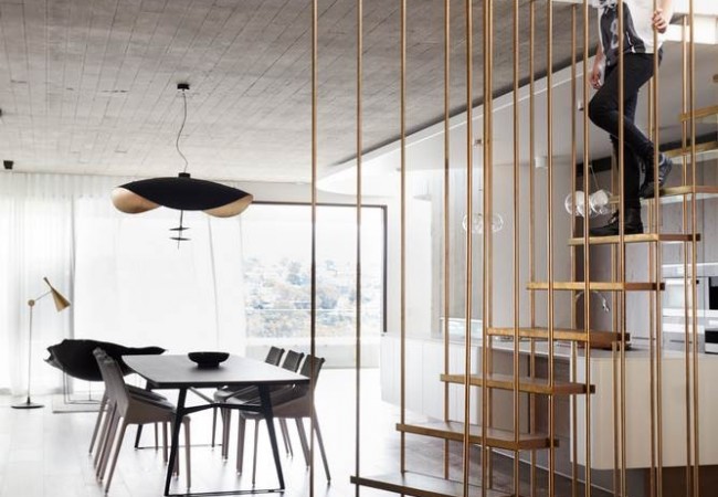 Project-house-domfrombook_27.jpg