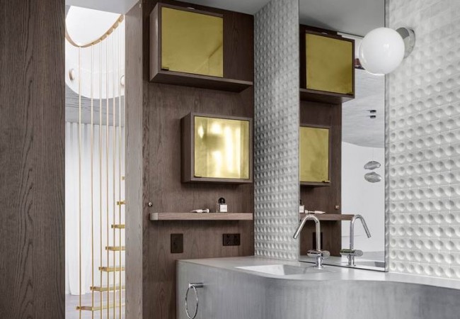 Project-house-domfrombook_31.jpg