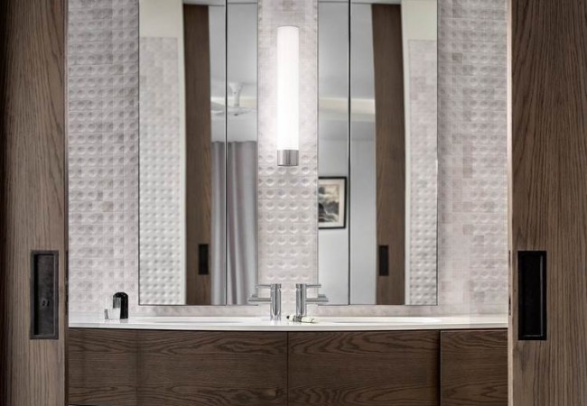 Project-house-domfrombook_32.jpg