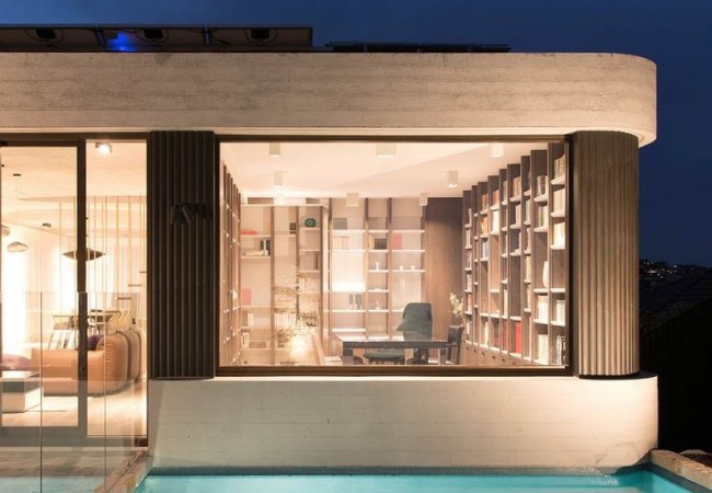 Project-house-domfrombook_34.jpg