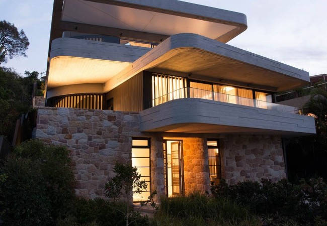 Project-house-domfrombook_35.jpg