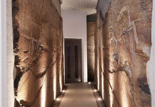 Project-house-domfrombook_36.jpg