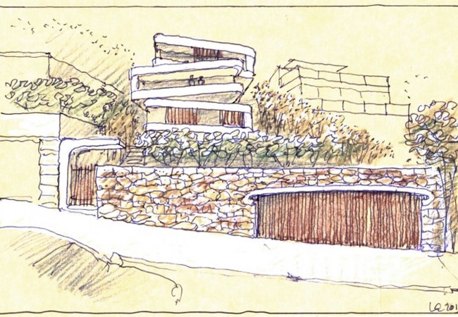 Project-house-domfrombook_37.jpg