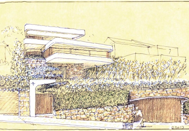 Project-house-domfrombook_38.jpg
