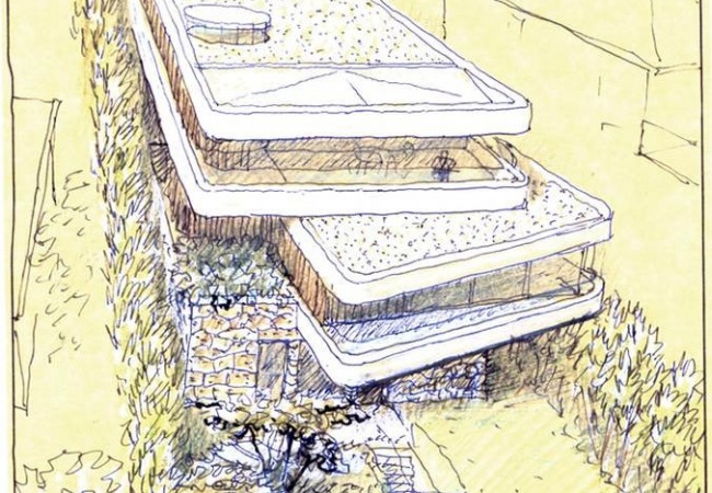 Project-house-domfrombook_39.jpg