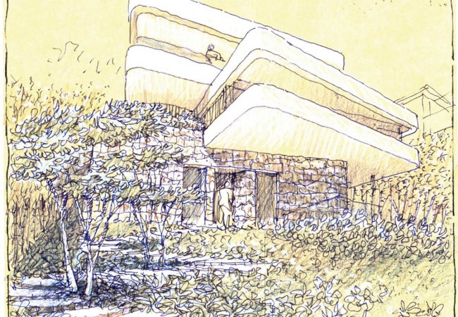 Project-house-domfrombook_40.jpg