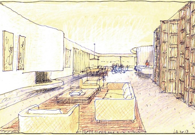 Project-house-domfrombook_41.jpg