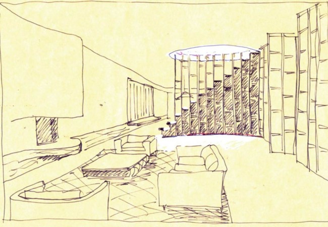Project-house-domfrombook_44.jpg