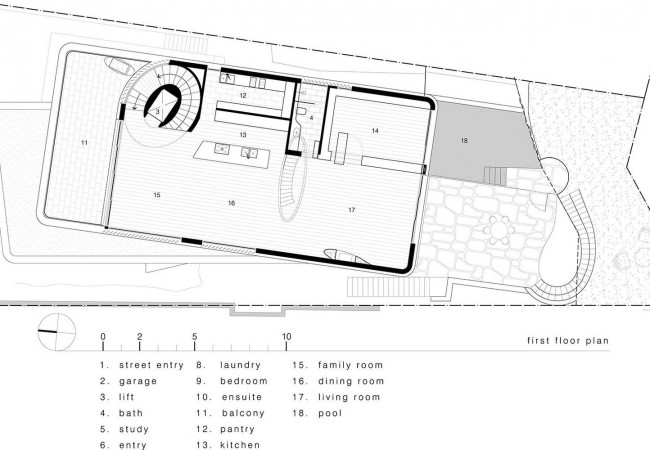 Project-house-domfrombook_45.jpg