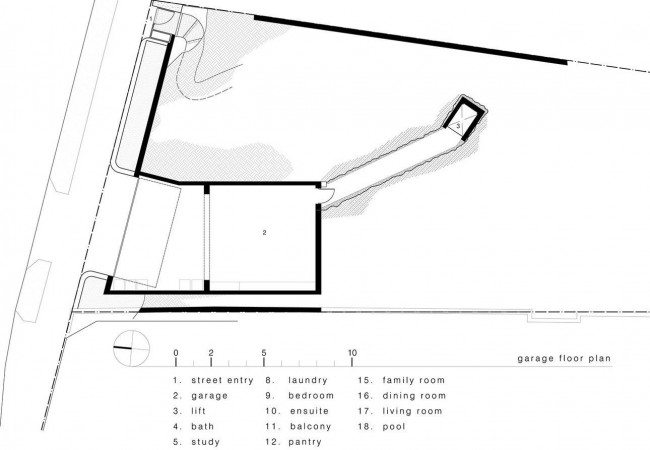 Project-house-domfrombook_46.jpg