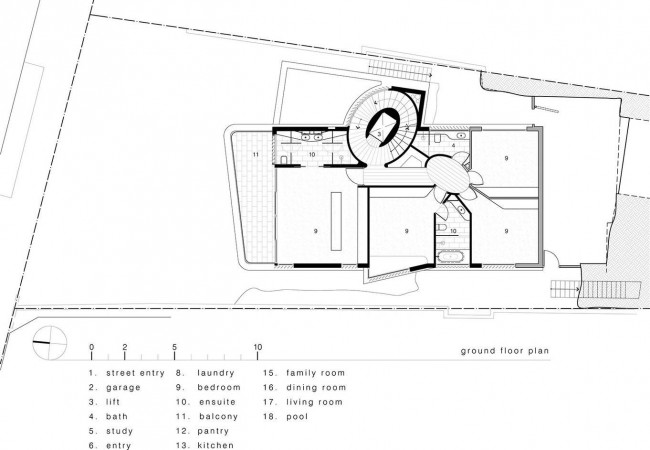 Project-house-domfrombook_47.jpg