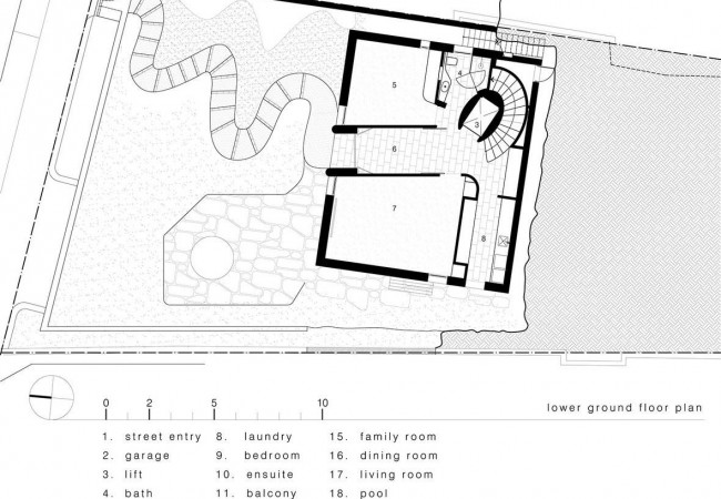 Project-house-domfrombook_48.jpg