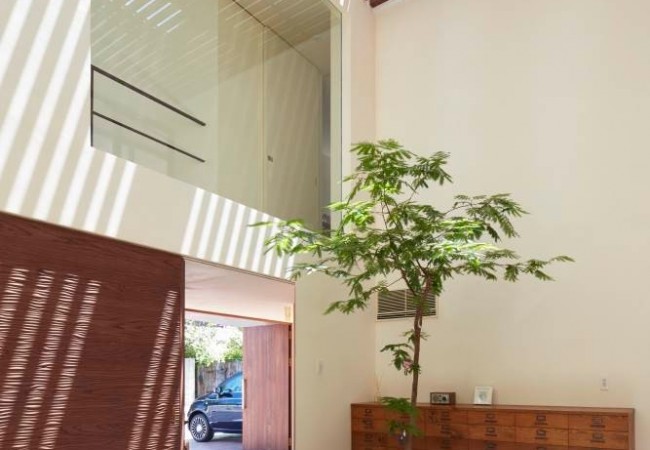 Project-house-Isikiri_05.jpg