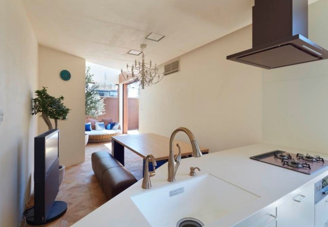 Project-house-Isikiri_13.jpg