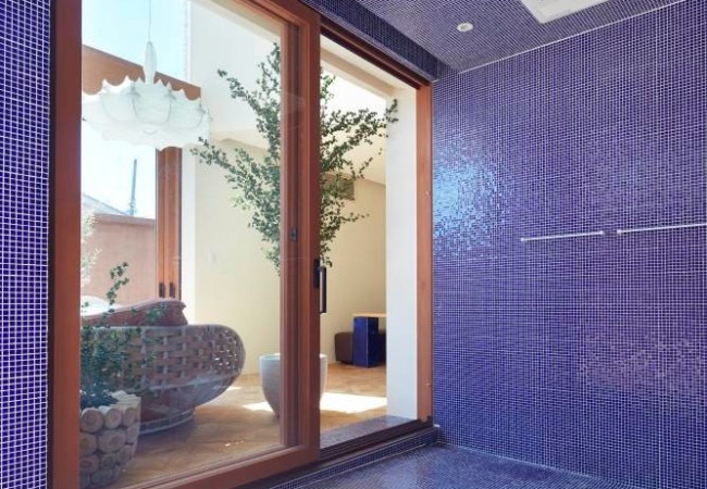Project-house-Isikiri_14.jpg