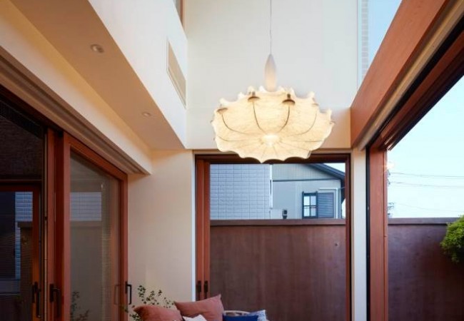 Project-house-Isikiri_16.jpg