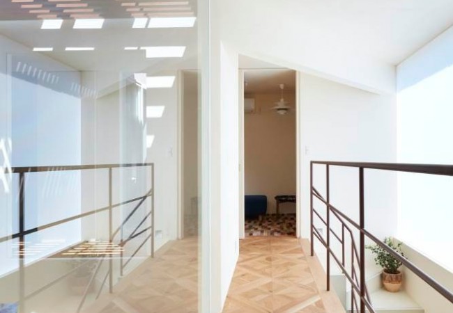 Project-house-Isikiri_17.jpg