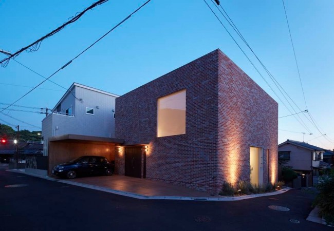 Project-house-Isikiri_20.jpg
