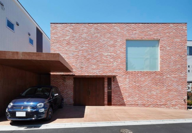 Project-house-Isikiri_21.jpg