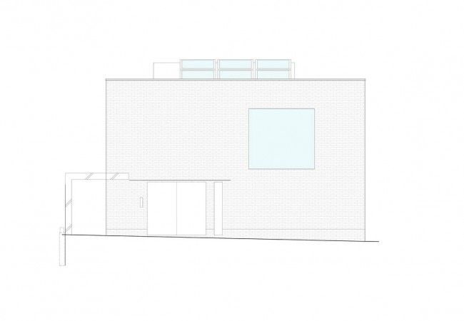 Project-house-Isikiri_22.jpg