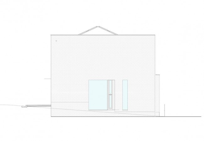 Project-house-Isikiri_23.jpg