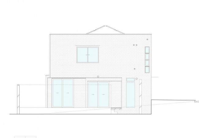 Project-house-Isikiri_24.jpg