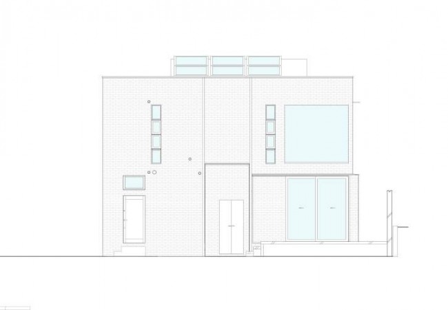 Project-house-Isikiri_25.jpg