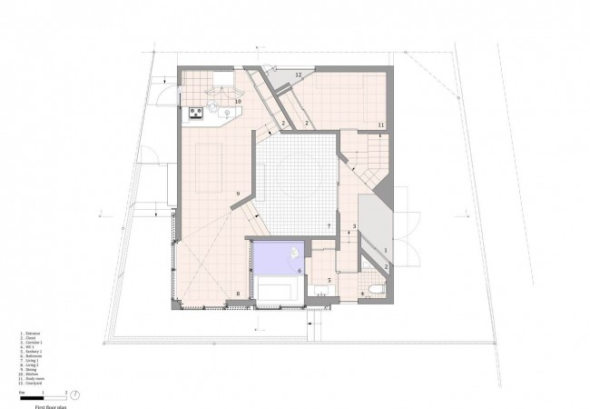 Project-house-Isikiri_26.jpg