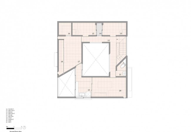 Project-house-Isikiri_27.jpg