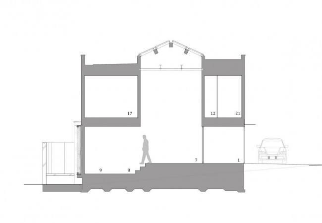 Project-house-Isikiri_28.jpg