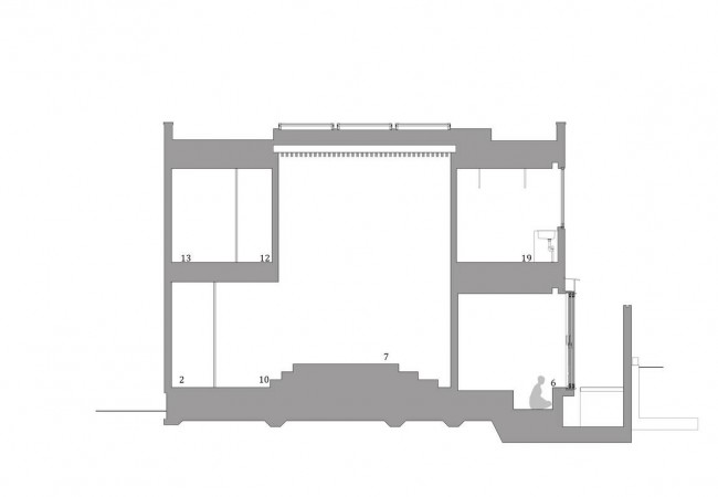 Project-house-Isikiri_29.jpg