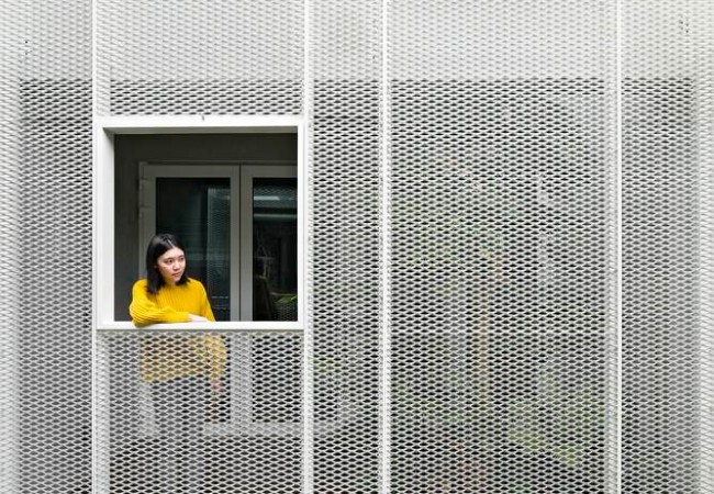 Project-house-W_01.jpg