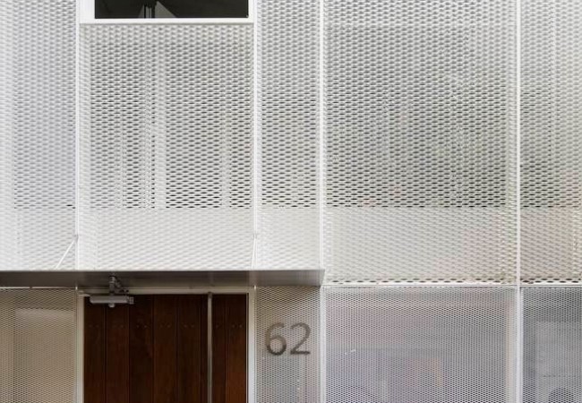 Project-house-W_02.jpg