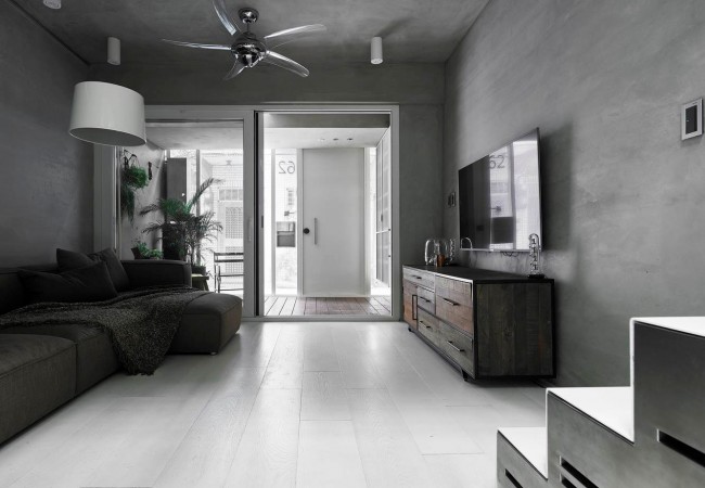 Project-house-W_05.jpg