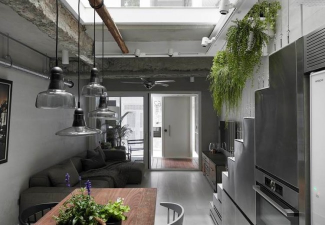 Project-house-W_06.jpg
