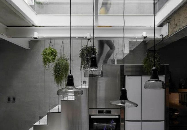 Project-house-W_07.jpg