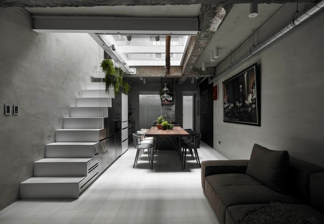 Project-house-W_08.jpg