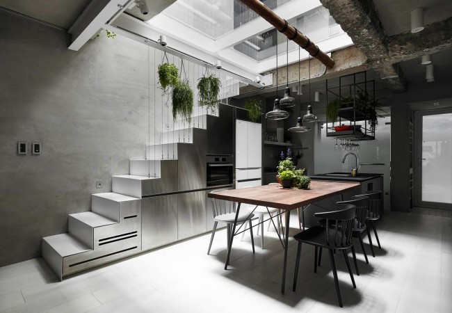 Project-house-W_09.jpg