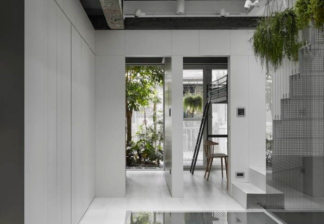 Project-house-W_10.jpg