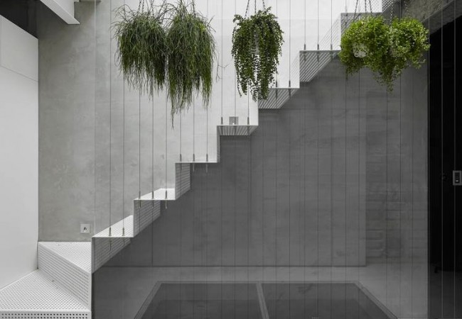 Project-house-W_11.jpg