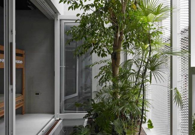 Project-house-W_12.jpg