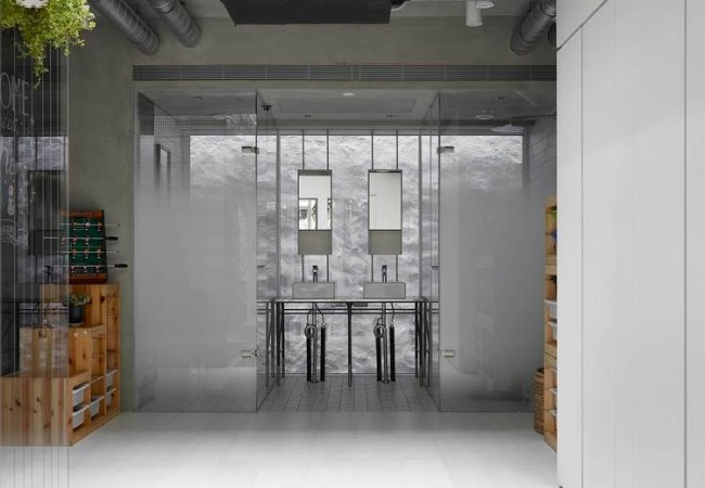 Project-house-W_14.jpg