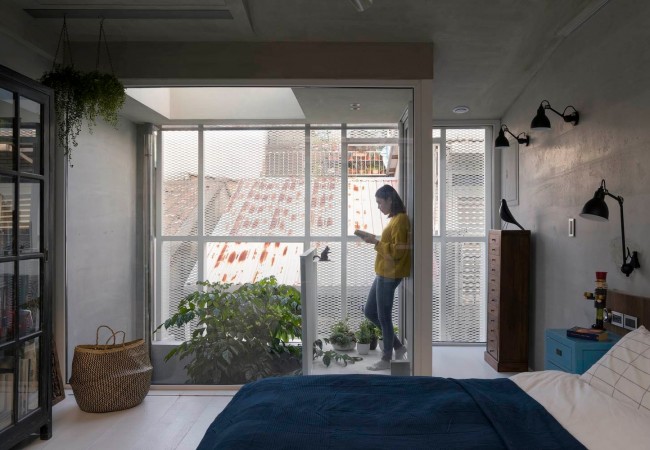 Project-house-W_17.jpg