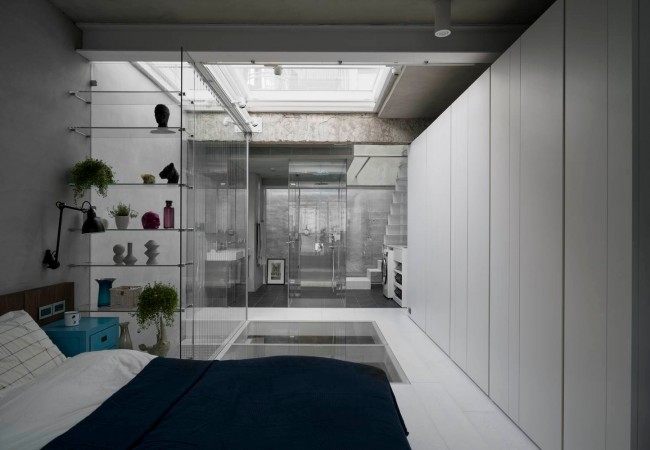 Project-house-W_19.jpg
